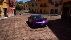 Add 6 clips