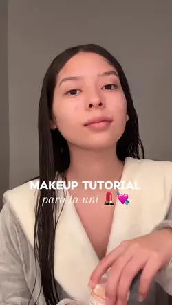 Add 45 clips