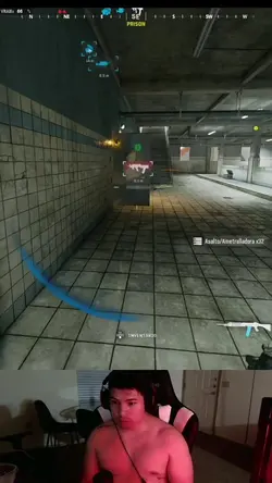 Agregar 4 clips