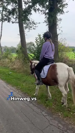 2 Clips hinzufügen