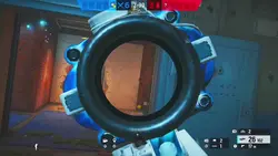 Add 1 clip