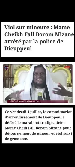 Ajoute 8 clips