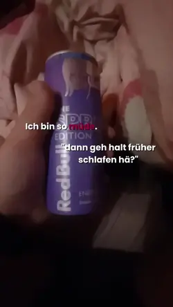 10 Clips hinzufügen