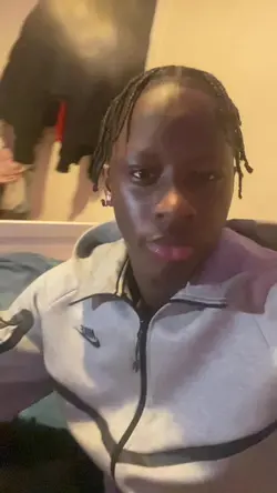 Add 11 clips
