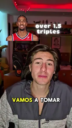 Add 6 clips