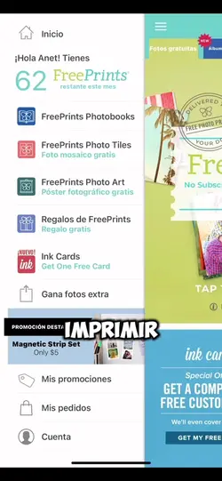 Agregar 1 clip