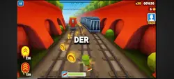 1 Clip hinzufügen
