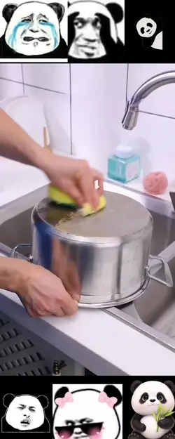 新增 1 個片段