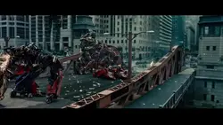 Add 54 clips