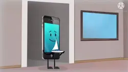 Add 2 clips