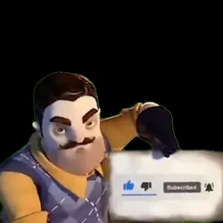Add 23 clips