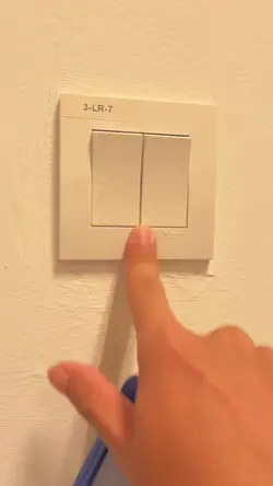Add 9 clips