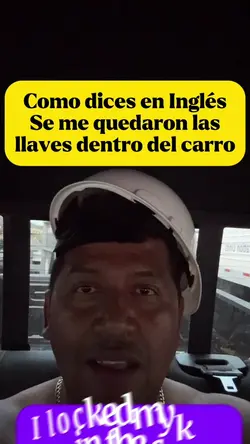 Agregar 1 clip