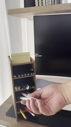 Add 45 clips