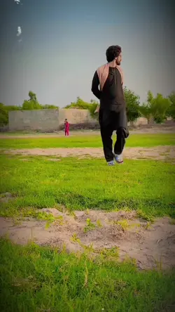 Add 1 clip
