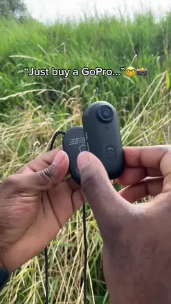 Add 12 clips