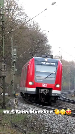 9 Clips hinzufügen
