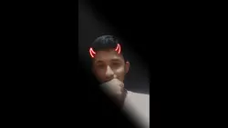 Add 2 clips