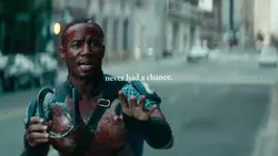 Add 17 clips