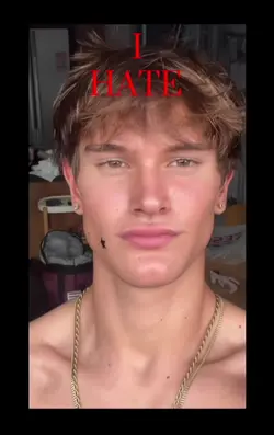 Add 6 clips