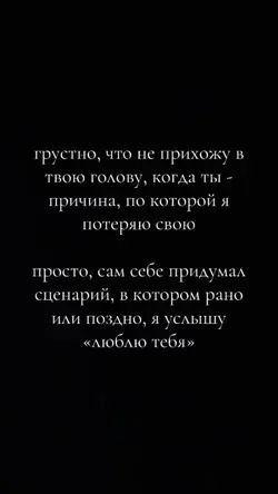 Добавьте клипы: 6