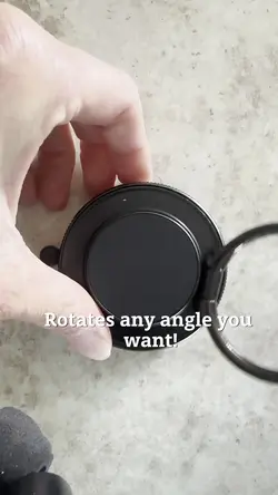 Add 2 clips