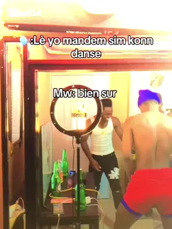 Agregar 1 clip