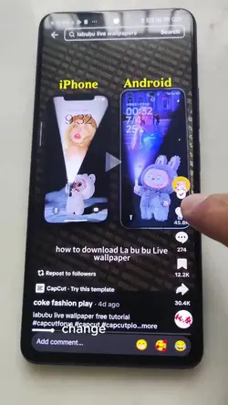 Add 5 clips