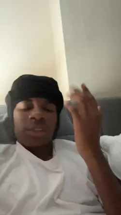 Add 6 clips