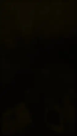 Add 2 clips