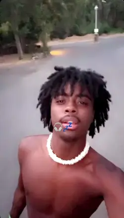 Add 12 clips