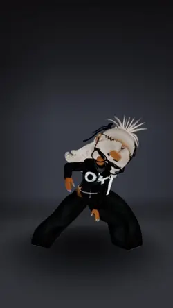 Add 4 clips