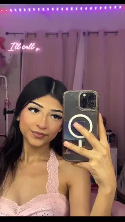 Add 8 clips