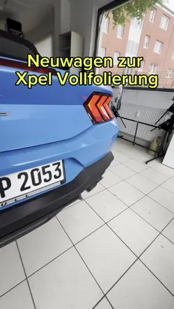 1 Clip hinzufügen