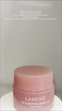 Ajoute 25 clips