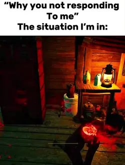 Add 2 clips