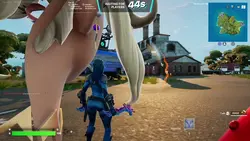Add 3 clips