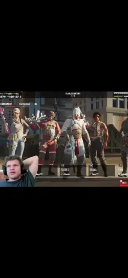 Add 2 clips
