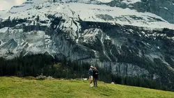 Ajoute 20 clips