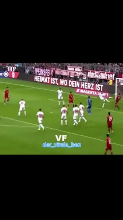 6 Clips hinzufügen