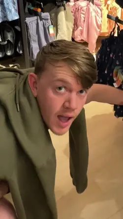 Add 11 clips