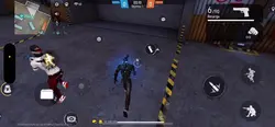 Agregar 4 clips
