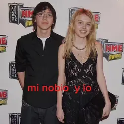Agregar 1 clip