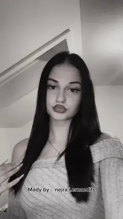 Add 13 clips