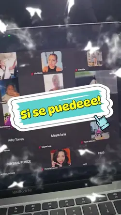 Agregar 3 clips