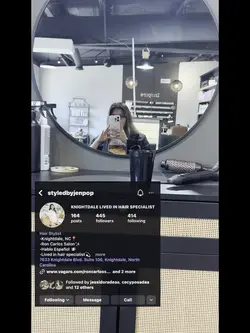 Add 9 clips