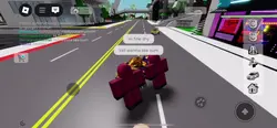 Add 2 clips