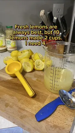 Add 14 clips