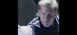 Add 11 clips