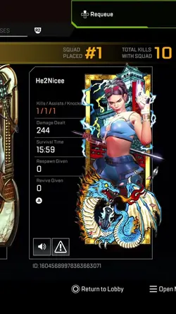 Add 5 clips